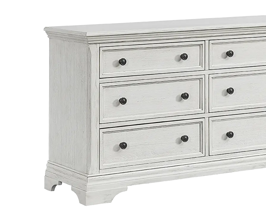 Dressers