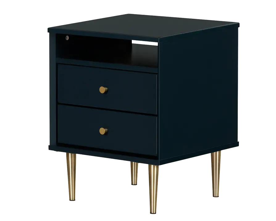 Nightstands