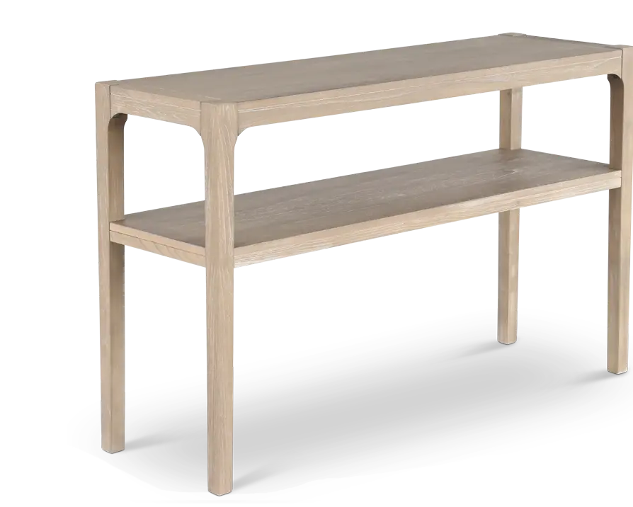 Contemporary