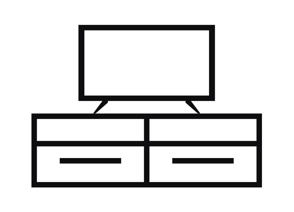 TV Stands