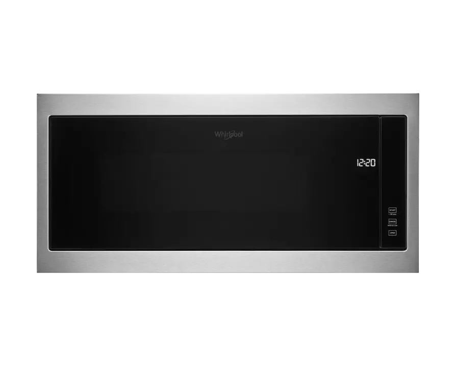 Built-In