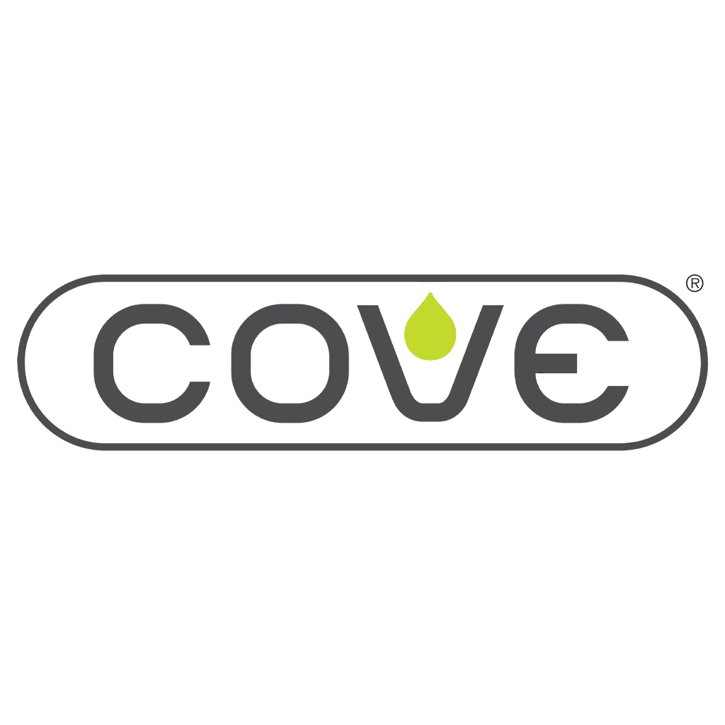Cove Dishwashers