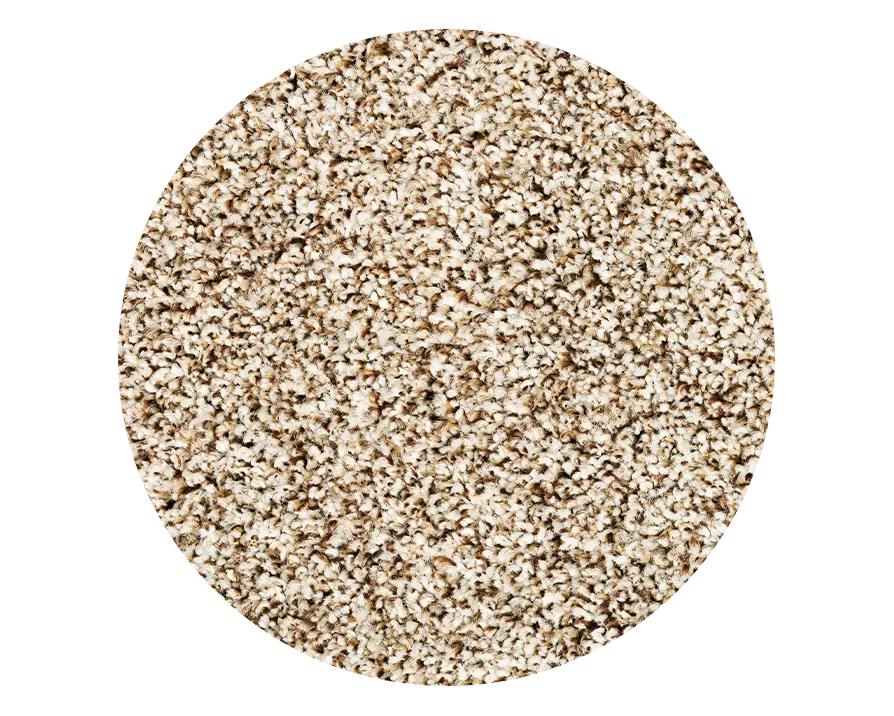 Carpet