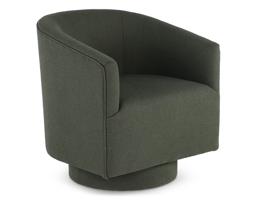 Contemporary
