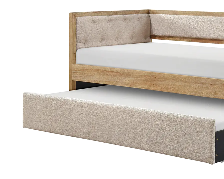 Daybeds