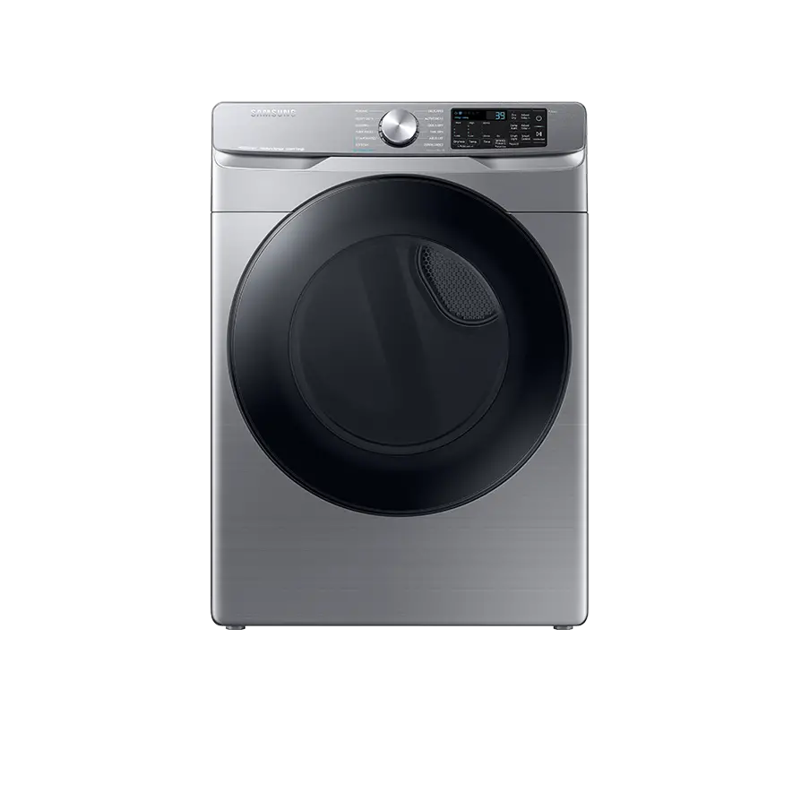 Dryers