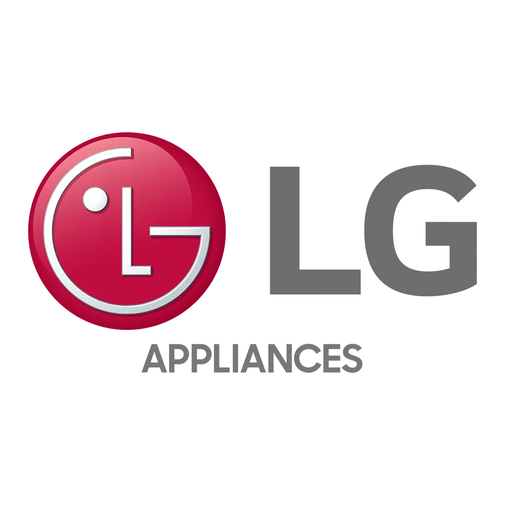 LG Appliances