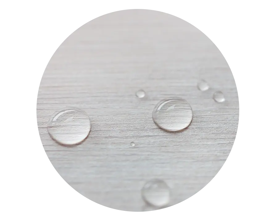 Laminate Flooring