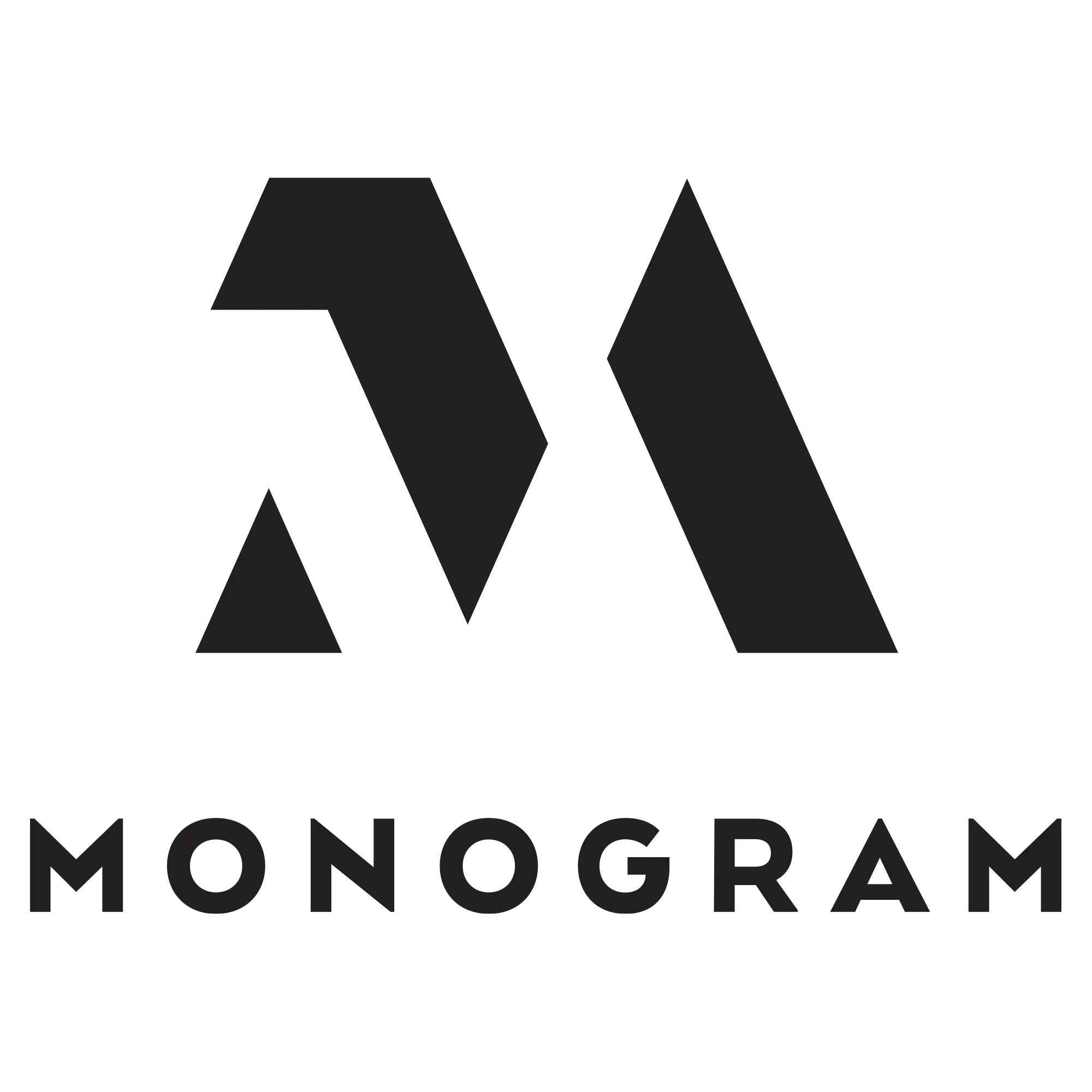 Monogram