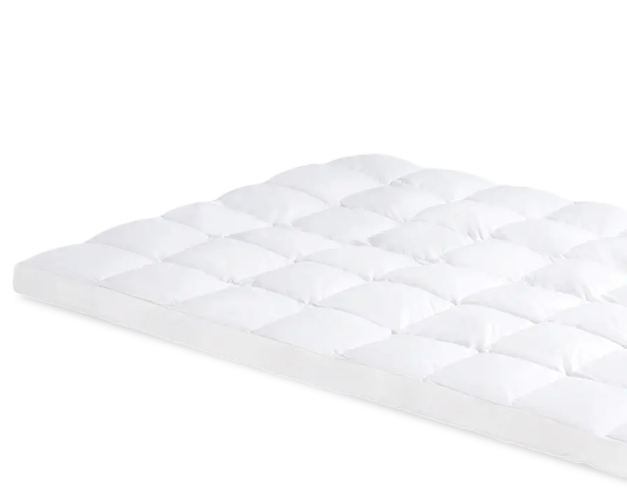Mattress Toppers