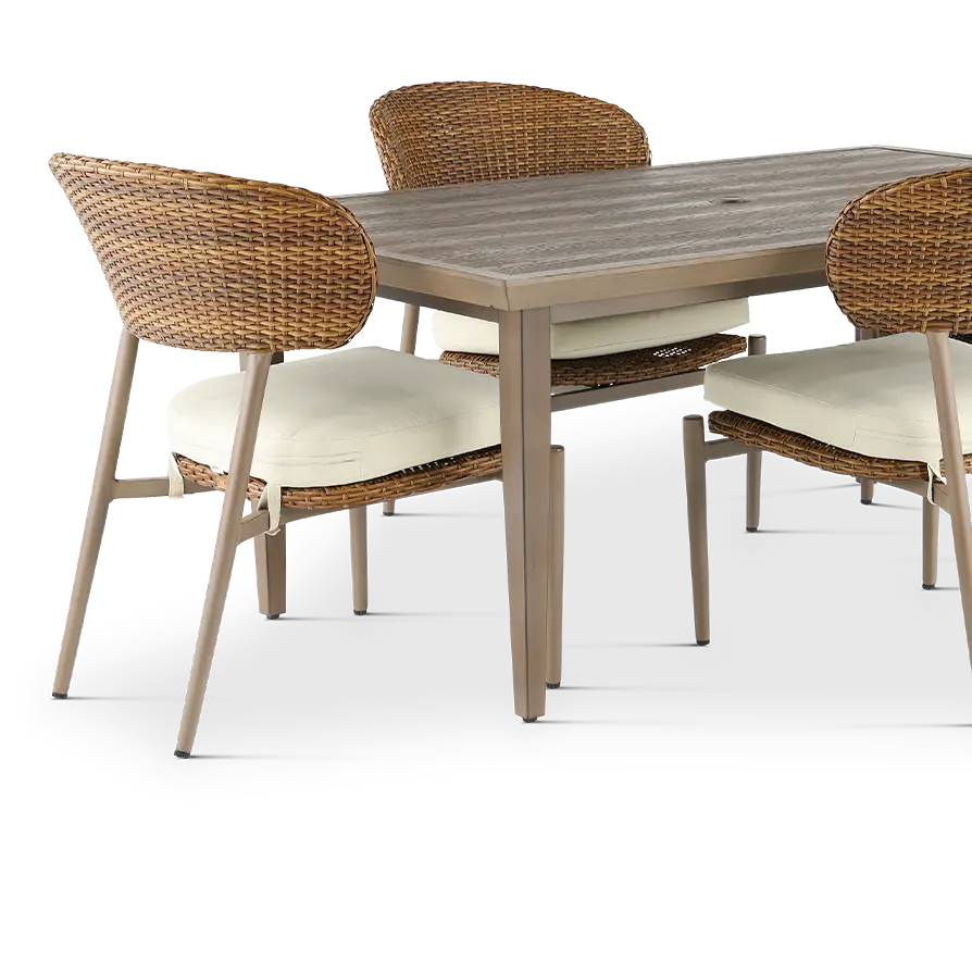 Dining Sets