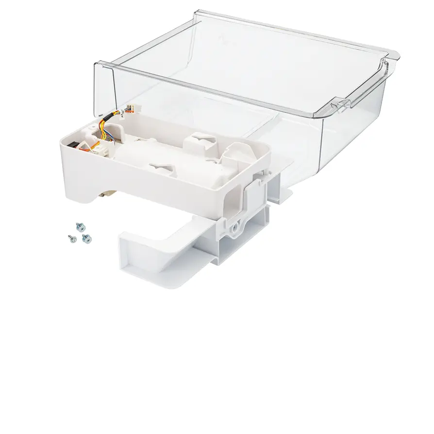 Refrigerator Accessories