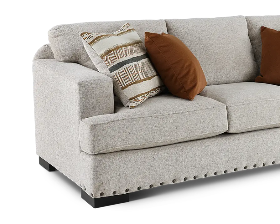 Rustic