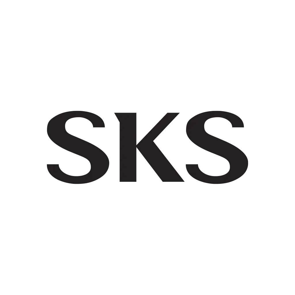 Signature Kitchen Suites