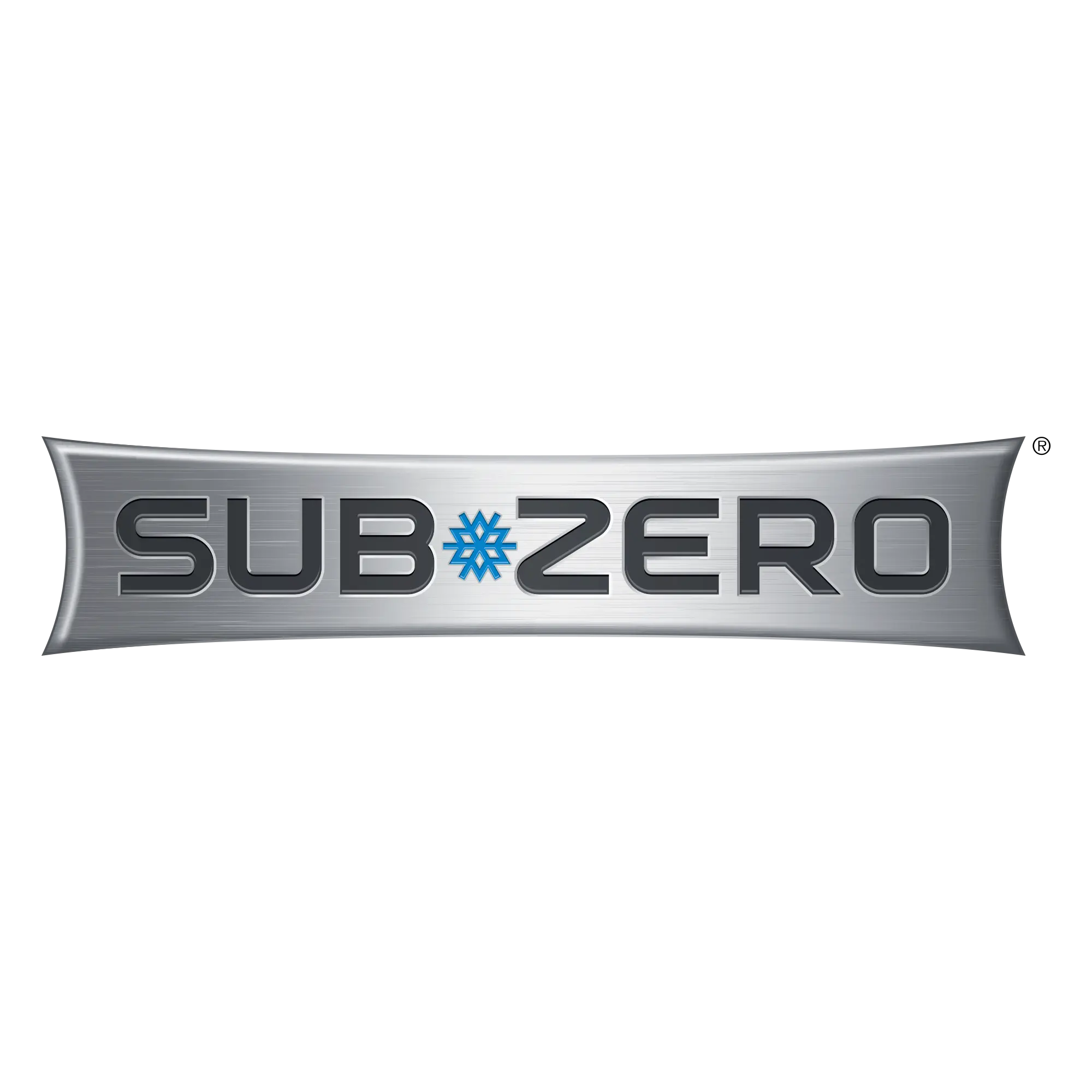 Sub-Zero