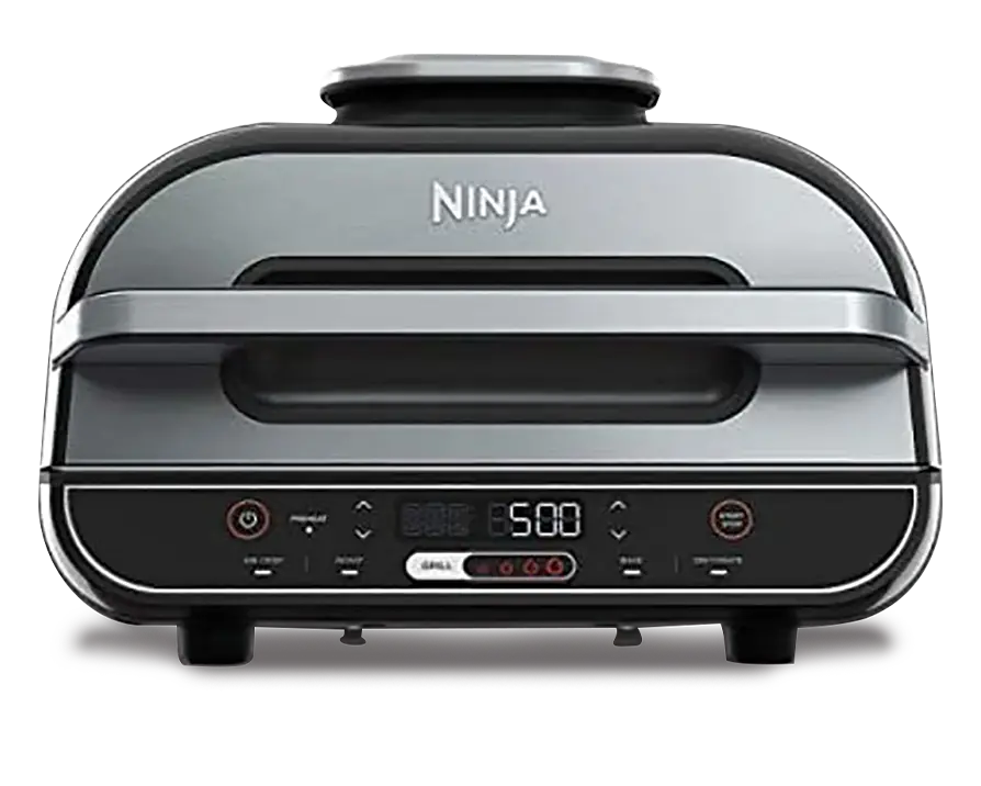 Small Appliances