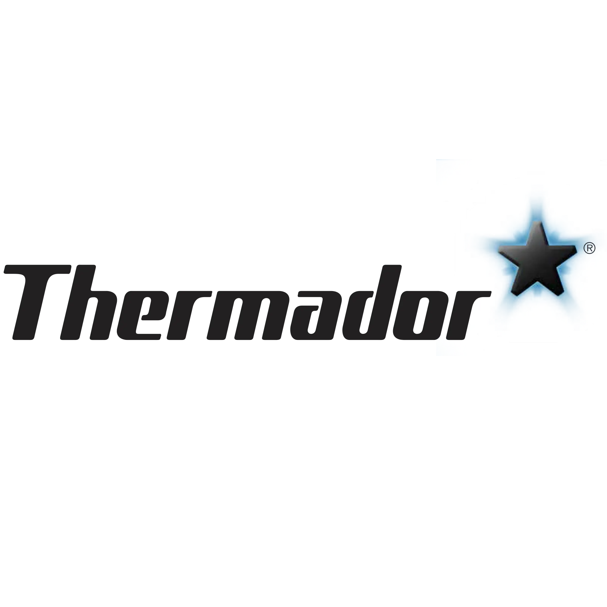 Thermador