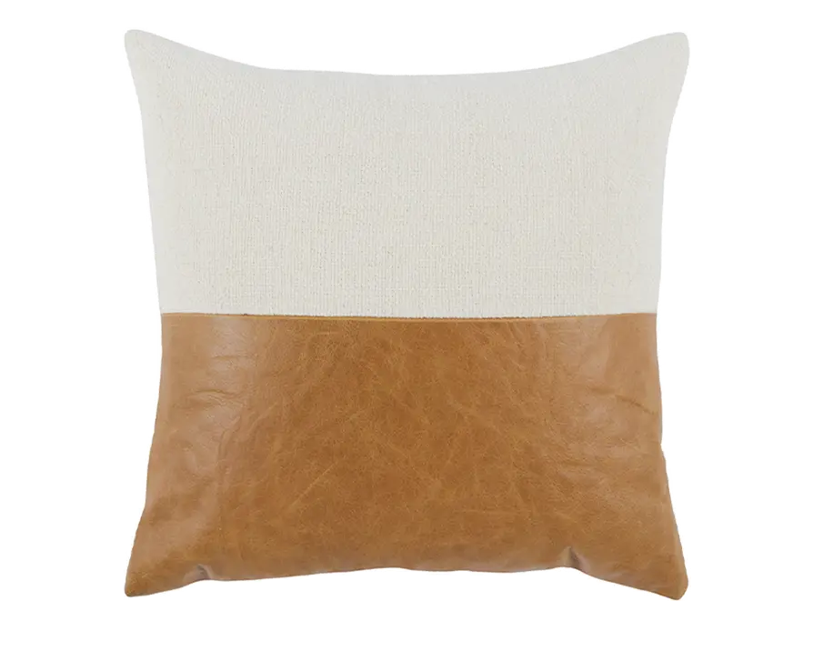 Throw Pillows