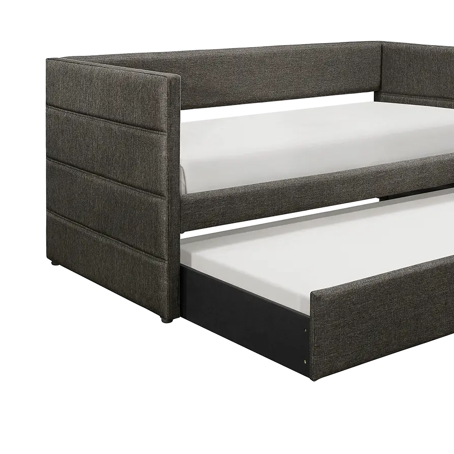 Trundle Beds