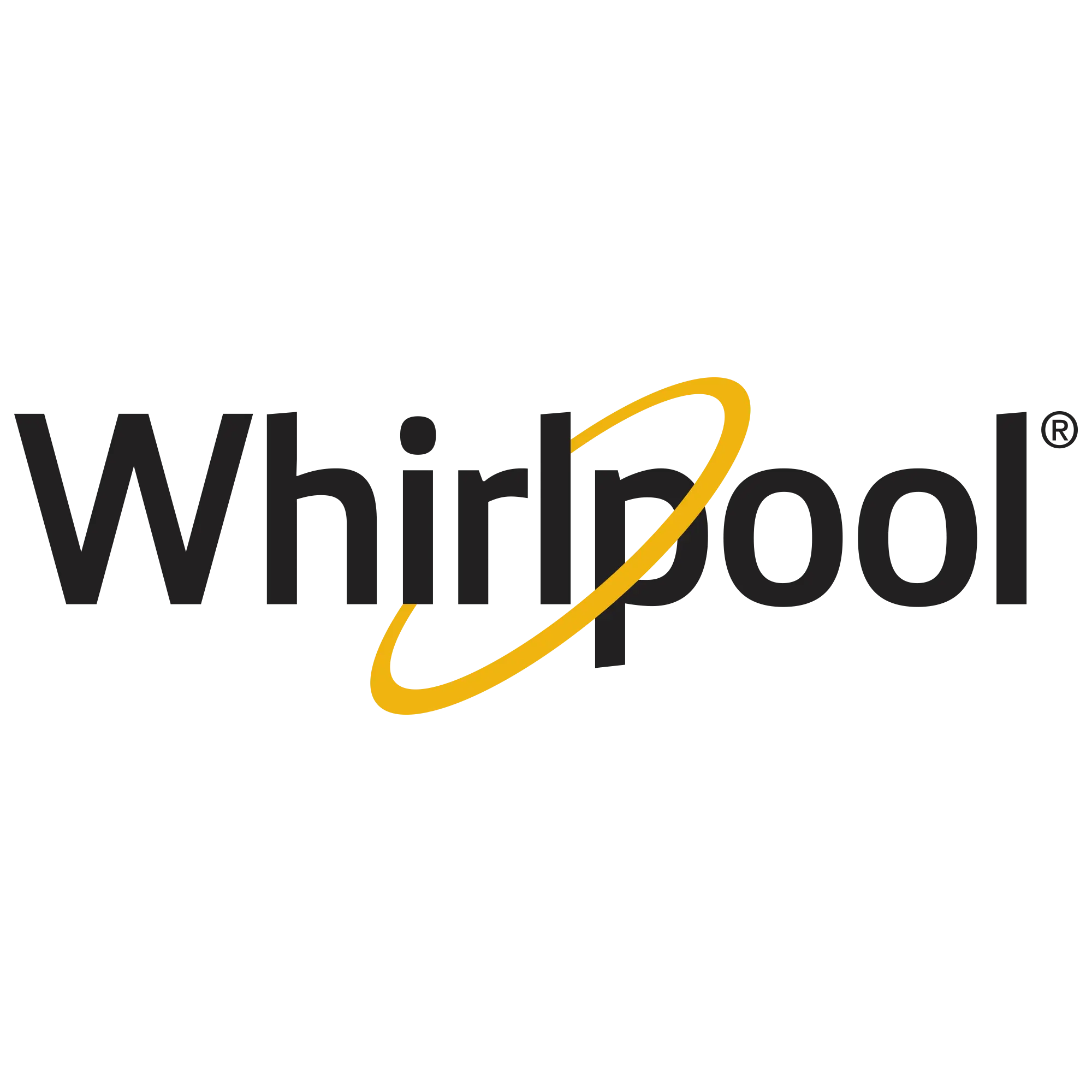 Designed With You in Mind
