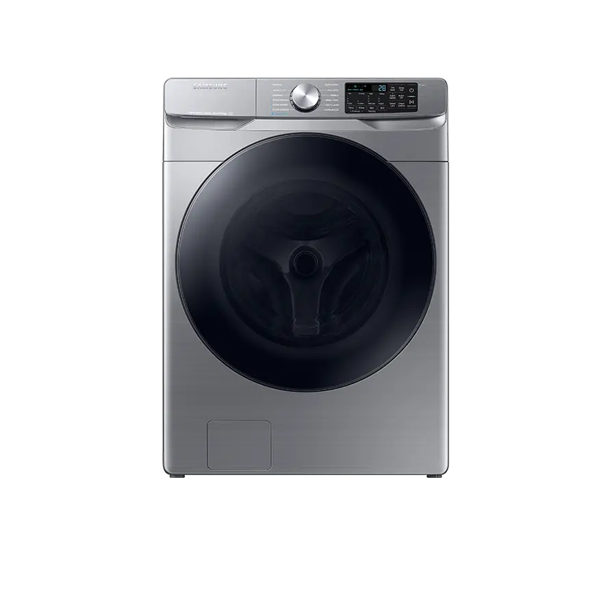 Washers