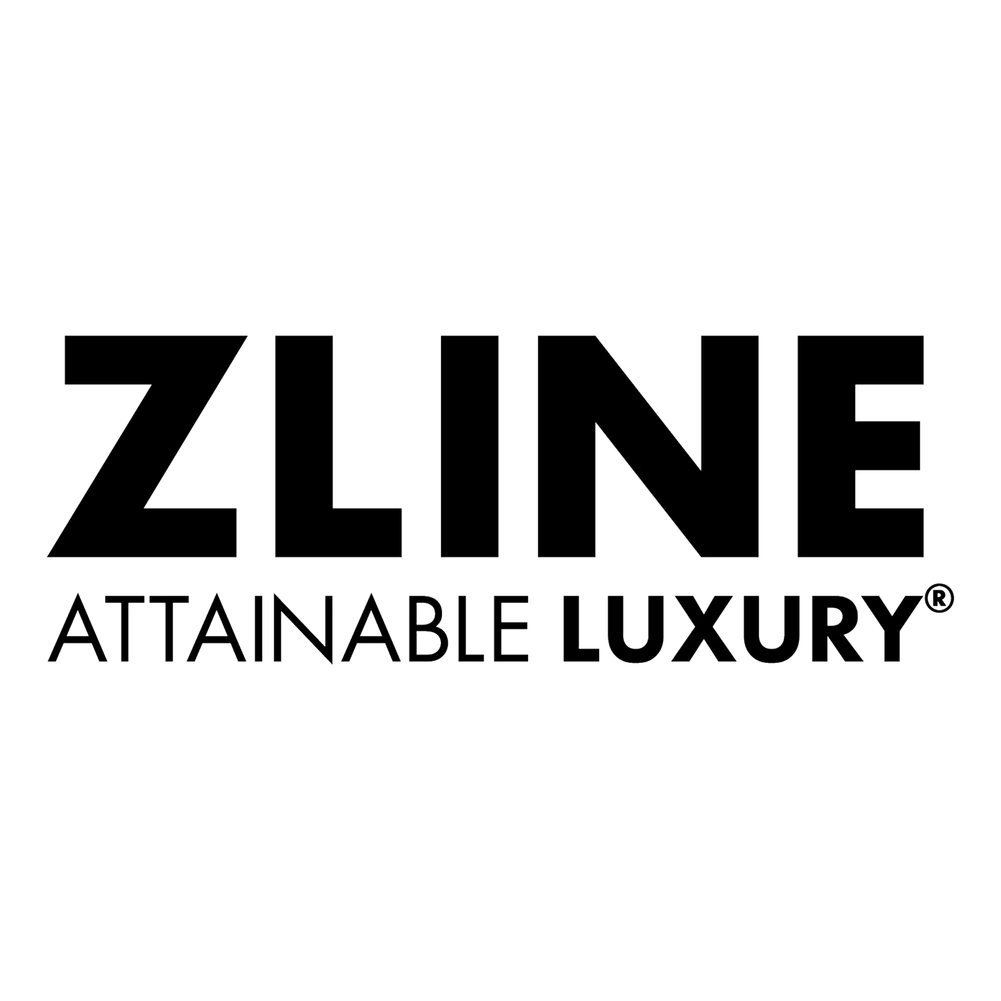ZLINE Appliances