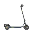 OKAI Zippy Pro ES52 Electric Scooter