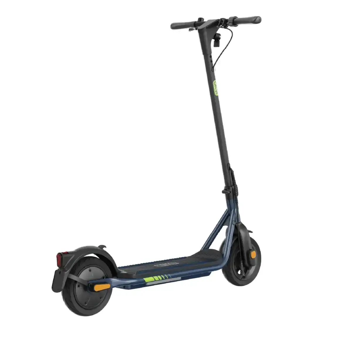 OKAI Zippy Pro ES52 Electric Scooter-3