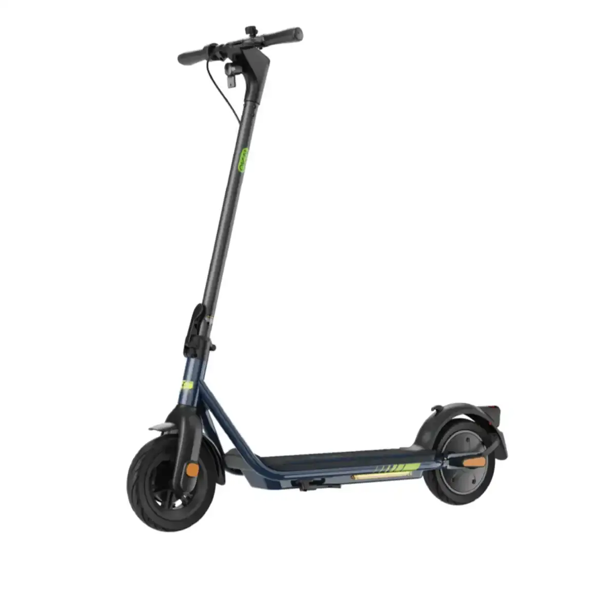 OKAI Zippy Pro ES52 Electric Scooter-4