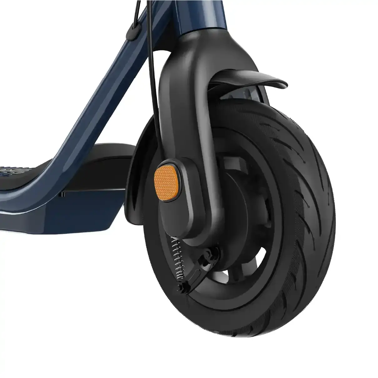 OKAI Zippy Pro ES52 Electric Scooter-5