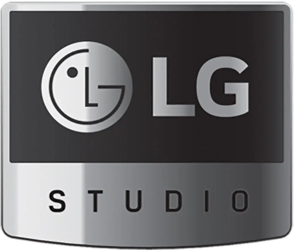 LSWD306ST LG STUDIO 30 Inch Convection Double Wall Oven - 9.4 cu. ft. Stainless Steel-13