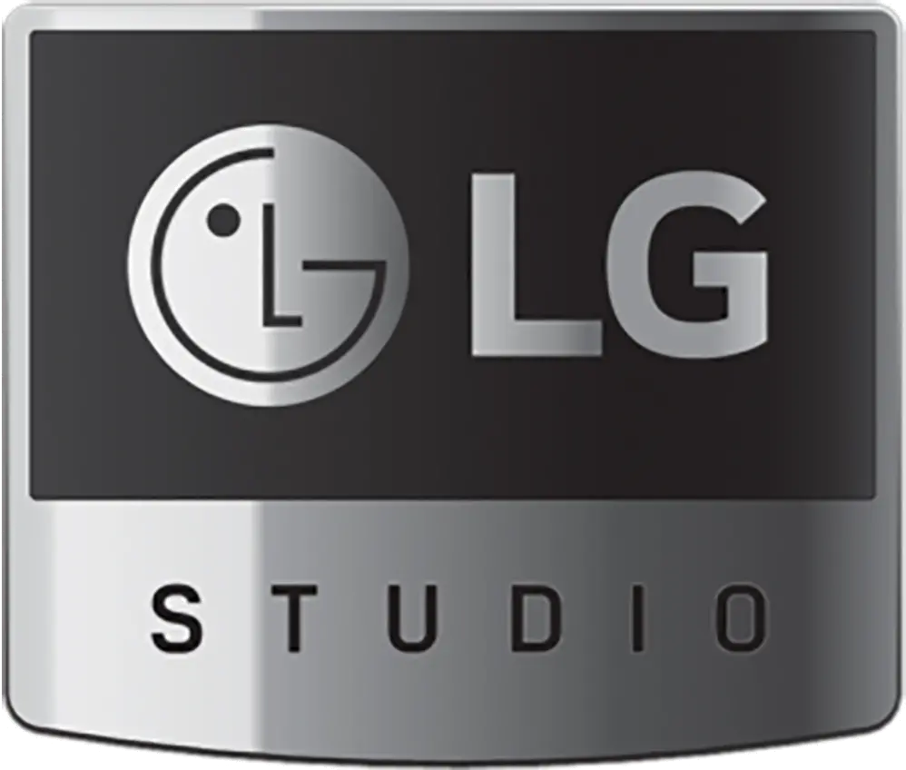 LSWD306ST LG STUDIO 30 Inch Convection Double Wall Oven - 9.4 cu. ft. Stainless Steel-9