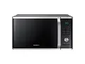 MS11K3000AS Samsung Countertop Microwave - 1.1 cu. ft. Stainless Steel