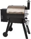 TFB57PZB,22-BRONZE Traeger Pro Series 22 Pellet Grill