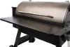 BAC363 Traeger Grill Pro Series 34 Folding Grill Shelf