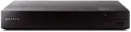 BDPS1700 Sony BDP-S1700 Blu-ray Disc Player