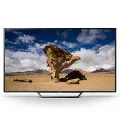 KDL40W650D Sony W650D Series 40 Inch 1080p LED Smart TV
