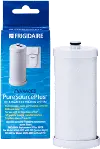 WFCB-912000012 Frigidaire PureSource Plus Refrigerator Water Filter