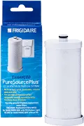 WFCB-912000012 Frigidaire PureSource Plus Refrigerator Water Filter