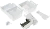 IM5D GE Add-on Icemaker for GE Refrigerators