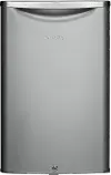 DAR044A6DDB Danby Contemporary Compact Refrigerator - Stainless Steel