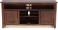 Rio Brown 58 TV Stand