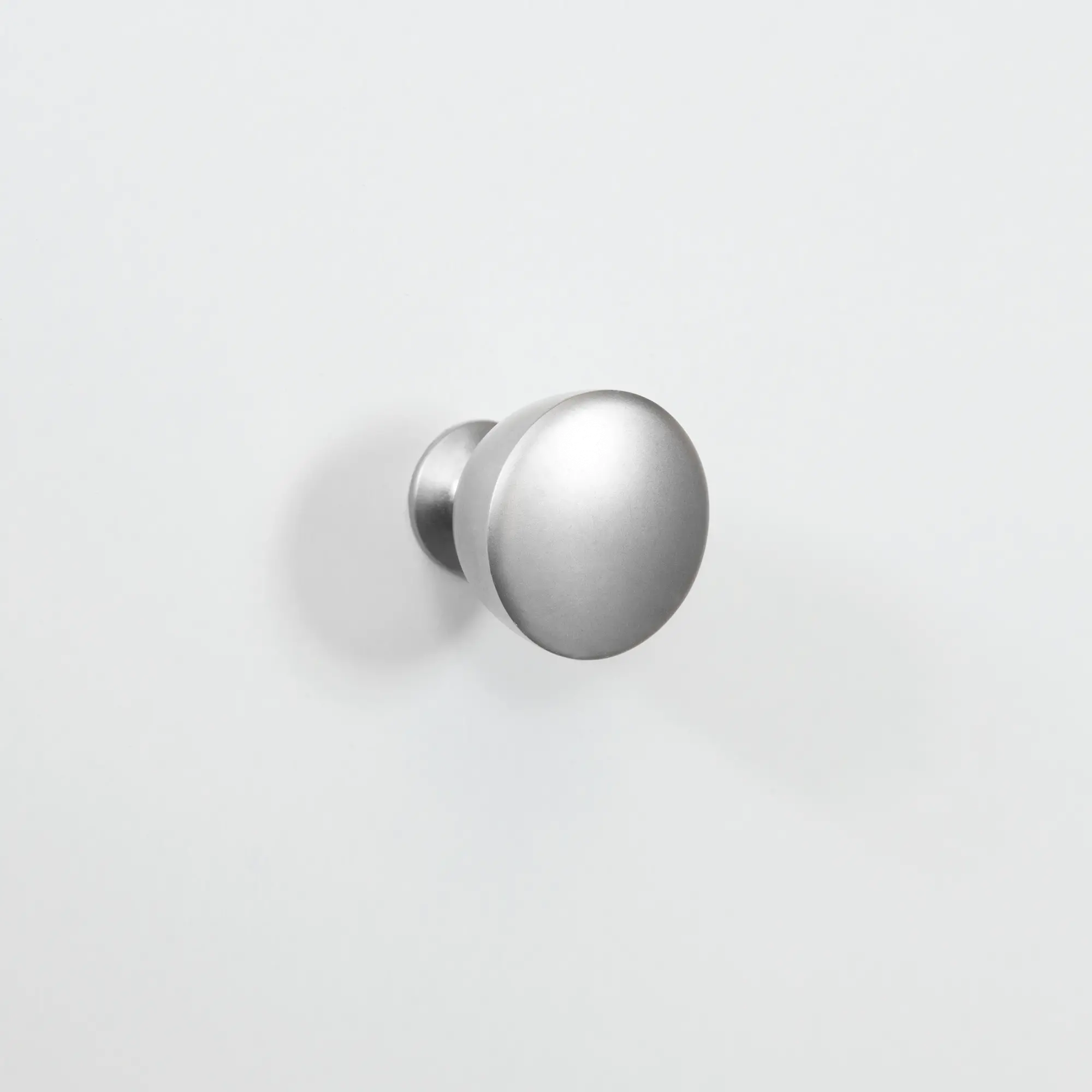 10328 White 3-Shelf Storage Bookcase - South Shore-5