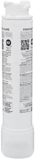 EPTWFU01 Frigidaire PureSource Ultra II Refrigerator Water Filter