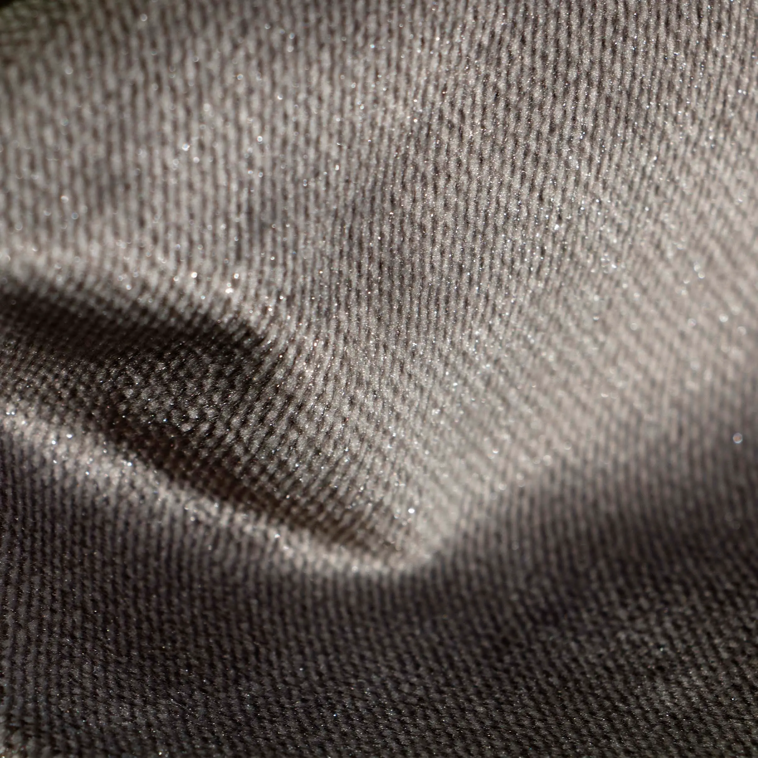 64-6NB-SVMSTCSM Reese Dark Brown Nail Button Back Dining Chair- Skyline Furniture-6