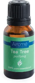 Tea Tree 15ml Airome Essential Oil