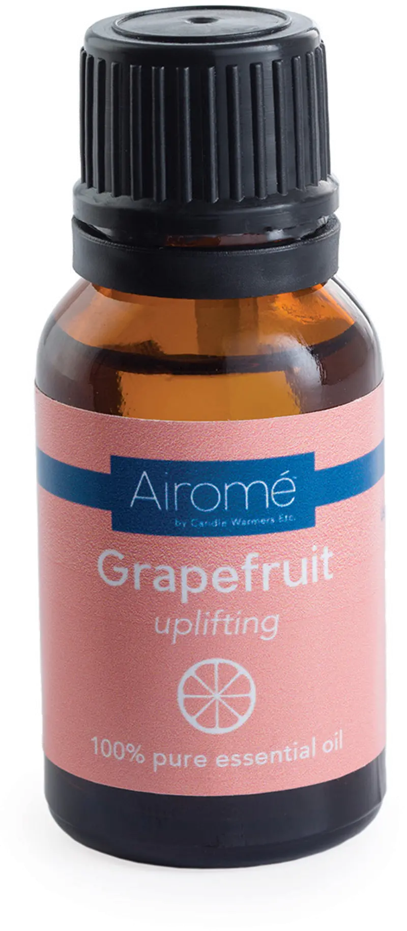 Grapefruit 15ml Airome Essential Oil