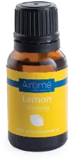 Lemon Airome 15ml Essential Oil