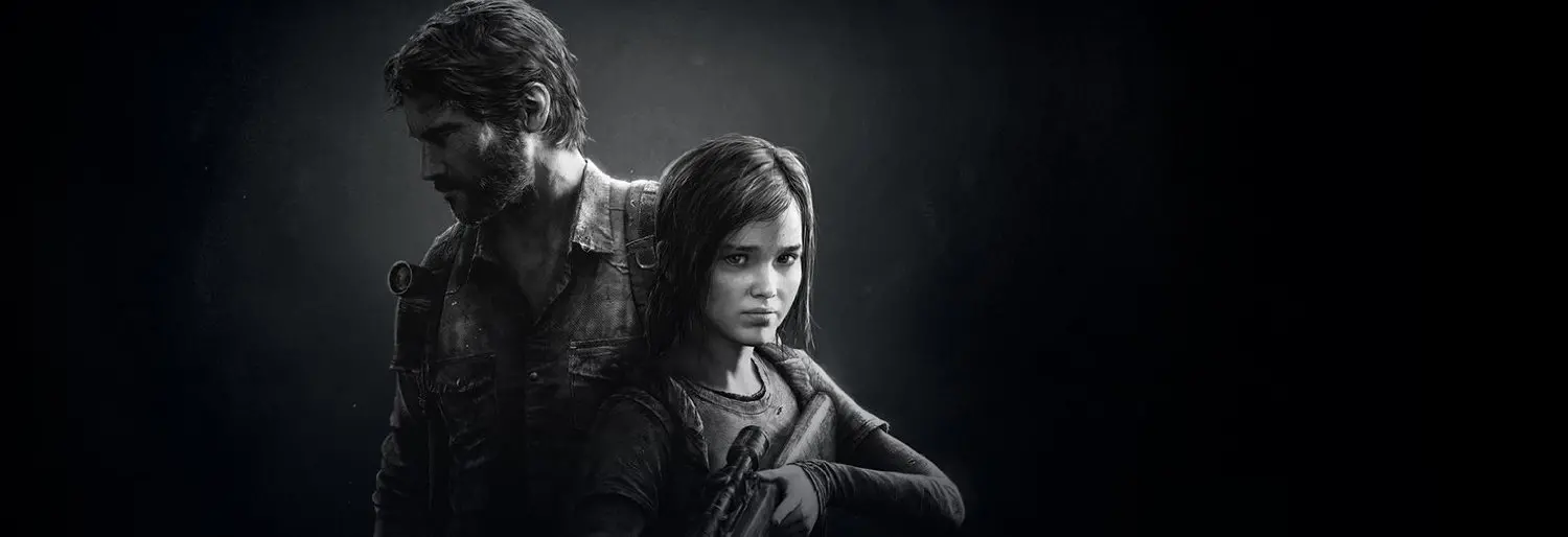 PS4/LAST_OF_US_REMST The Last of Us Remastered - PS4-2