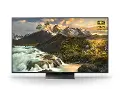 XBR65Z9D Sony Z9D Series 65 Inch 4K HDR with Android Smart TV